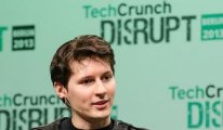 Telegram kurucusu Durov: ABD’deki siyasi atmosferden bağımsızız