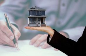 Depremi fırsata çevirdiler: Yüzde 200 zam geldi