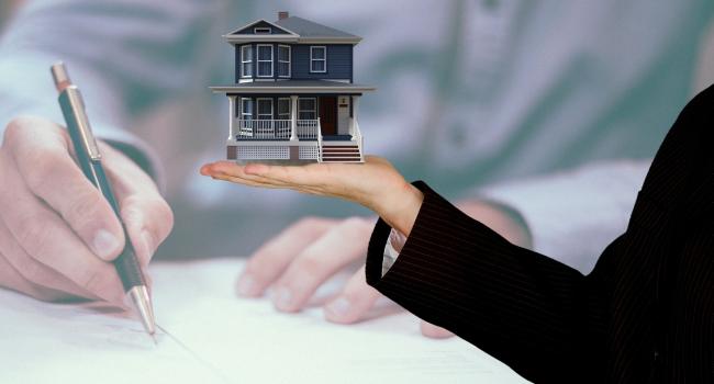 Depremi fırsata çevirdiler: Yüzde 200 zam geldi