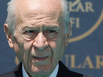 MHP'den Bahçeli'nin sağlığıyla ilgili yeni açıklama: Kahredecek kadar...