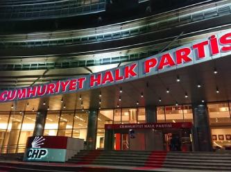 DEM Parti heyeti yarın CHP'yi ziyaret edecek