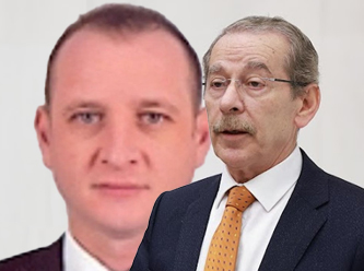 İddianame hazır: Abdullatif Şener'in oğluna istenen ceza belli oldu