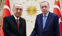 Erdoğan'dan Erdoğan'a yeni 'tek adamlık' yetkisi