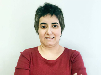 Avukat Dilek Ekmekçi’ye hapis cezası ve tahliye