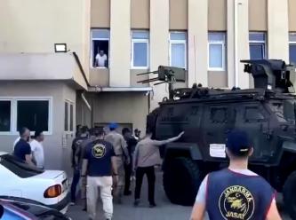 Narin Güran öldürüldükten sonra 'aile meclisi' her gün toplantı yapmış