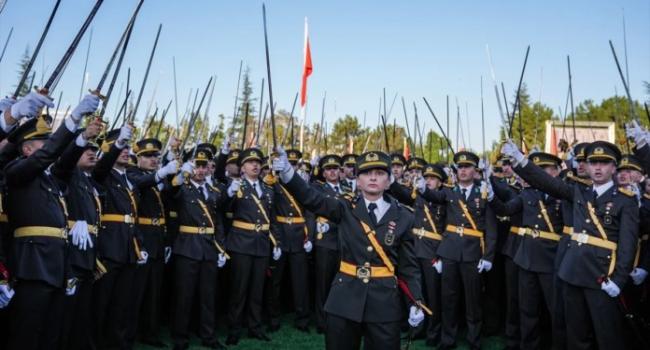 Kılıçlı yemin krizinde flaş gelişme: Soruşturma tamamlandı