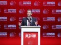 Özgür Özel 'bu bir kumpas' diyerek cevapladı!
