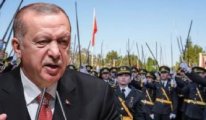 Erdoğan'a teğmenler hakkında iki ayrı rapor sunulmuş: En az 20 ihraç bekleniyor