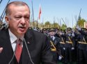 Erdoğan'dan askeri okulları yeniden dizayn sinyali!