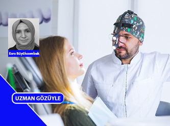 Ağız bakımı genel sağlığı nasıl etkiler?