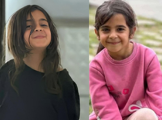 Narin'in annesinin ve ağabeyinin ifadeleri ortaya çıktı