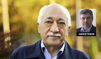 Harun Tokak - Ben Hayalperest Değilim!