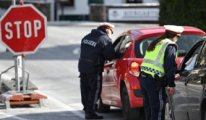 Almanya, Schengen vizesini askıya mı aldı?