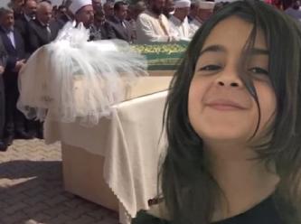 Cinayet delili yazışmalar Narin dosyasına girdi: 'Daha ölmemiş'