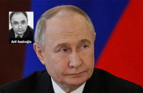 KGB ajanlığından vizyoner ve güçlü Rus liderliğine: Bir Putin portresi