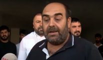 Narin'in babası Arif Güran bir ismi işaret etti: 'Katil, ondan başka kimse değil'