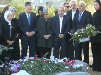 Tunç: Narin cinayeti şüphelileri yarın adliyeye çıkarılacak