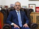 Ulaştırma Bakanı 4 şirketi ihya etti! Özel davetle 28 milyarlık kamu ihalesi verildi