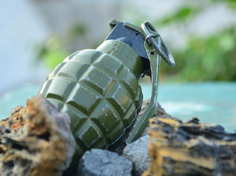 İstanbul'da eğlence mekanına bombalı saldırı: 3'ü ağır 7 yaralı var