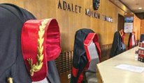 AKP'den çok tehlikeli adım: Mahkemeler devre dışı bırakılacak