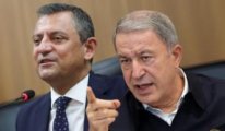 'Hulusi Akar'ın nasıl olup da 15 Temmuz sonrası görevde kalabildiğini merak ediyorsa cevabı açık'