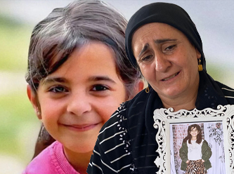 Yüksel Güran'ın avukatından dikkat çeken açıklamalar: 'Suçlu olduğu kanıtlanırsa...'