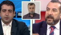 Abdurrahman Şimşek’in röportajı, Cemaat’i akladığı için yayınlanmamış!