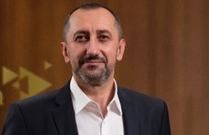 Türk Telekom CEO'su Önal'dan fahiş internet ücretlerine damacanalı savunma