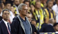 Jose Mourinho, 'Şampiyonlar Ligi mi Süper Lig mi?' sorusuna bakın ne cevap verdi