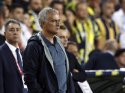 Mourinho stadı neden terk etti: Flaş Ali Koç iddiası!