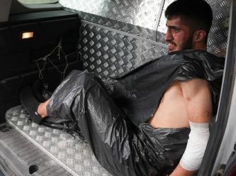 Şeyda polisi şehit etmişti: Savunmasını yapacak avukat bulamadı