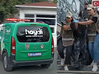 Polis Şeyda Yılmaz'ın ölümünde 3 polise hapis talebi