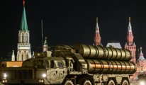 Moskova: 'Türkiye S-400’leri Rusya onaylamadan satamaz'