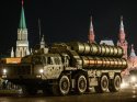 Moskova: 'Türkiye S-400’leri Rusya onaylamadan satamaz'