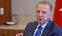 Erdoğan'dan ABD seçimleri hakkında açıklama: 'Başkan kim olursa olsun...'