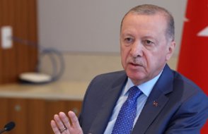 Erdoğan’ın yaptığı işlemler Sayıştay raporlarında yok: 1,3 trilyon nerede?