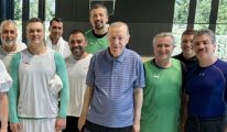 Fatih Altaylı sağ gösterip sol vurdu: 'Alpay Özalan'a iftira atılıyor'