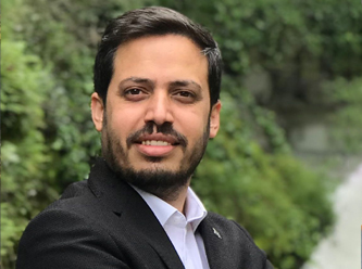 TÜGVA yöneticisi kaçakçılıktan gözaltına alındı