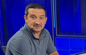 Fenerbahçe'den Serhat Akın saldırısına ilişkin yeni açıklama