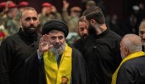 Hizbullah kaynağı konuştu: Saldırı sonrası Nasrallah'ın varisine ulaşılamıyor