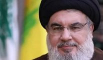 Hizbullah, Nasrallah'ı gizli bir yerde defnetti: İşte sebebi!