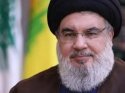 Nasrallah’ın öldürülmesini Rusya kınadı