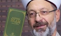 Diyanet'ten 11 milyonluk 'hadis' skandalı!