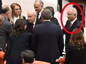 Efkan Ala cevap verdi: Yeni çözüm süreci var mı?