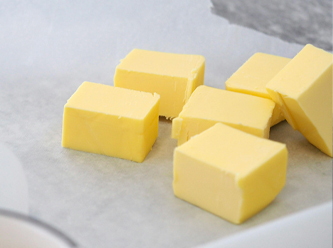 Bu yağı tüketenler dikkat: Ömürden 10 yıl götürüyor!