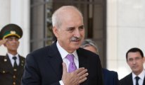 Kurtulmuş'a 3'üncü madde tepkisi büyüyor: 'Alıştıra alıştıra bölecekler'