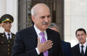 Kurtulmuş'a 3'üncü madde tepkisi büyüyor: 'Alıştıra alıştıra bölecekler'