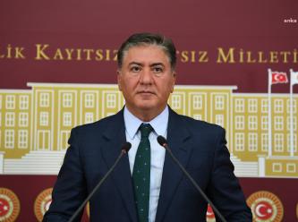 CHP’li Emir: Sahte diploma, kolay kariyer, çürümüşlüğün açık örneğidir