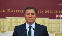 CHP'li Emir: Terör doyasında karar verilmedi, kayyım riski sürüyor!