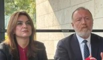 DEM'li Koçyiğit:  “Türkiye demokratik olmadan Kürt sorunu çözülmez”